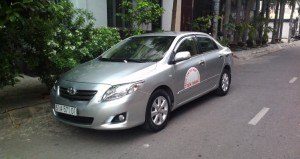 học lái xe ô tô tại pthcm