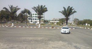 học lái xe ô tô tại pthcm