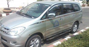 học lái xe ô tô tại pthcm